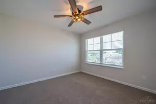 1425 Hawkshead St, Xenia, OH 45385 - Photo 27