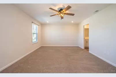 1425 Hawkshead Street, Xenia, OH 45385 - Photo 21