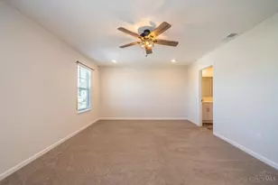 1425 Hawkshead St, Xenia, OH 45385 - Photo 21