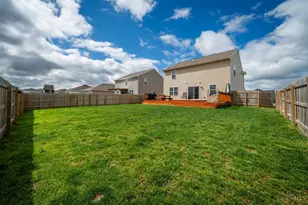 1425 Hawkshead St, Xenia, OH 45385 - Photo 47
