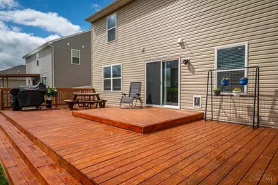 1425 Hawkshead Street, Xenia, OH 45385 - Photo 31