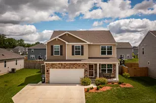1425 Hawkshead St, Xenia, OH 45385 - Photo 47