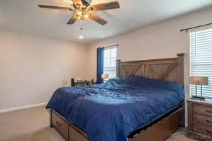 1425 Hawkshead St, Xenia, OH 45385 - Photo 21