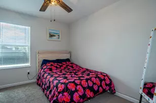 1425 Hawkshead St, Xenia, OH 45385 - Photo 27