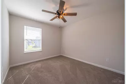 1425 Hawkshead Street, Xenia, OH 45385 - Photo 29