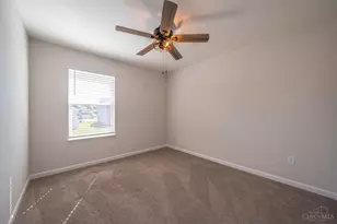 1425 Hawkshead St, Xenia, OH 45385 - Photo 29