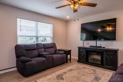 1425 Hawkshead Street, Xenia, OH 45385 - Photo 5