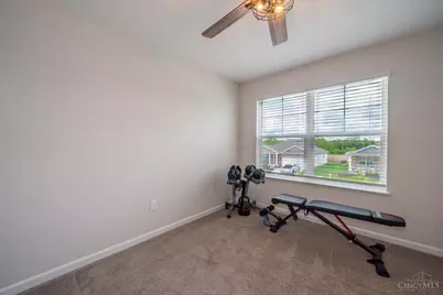 1425 Hawkshead Street, Xenia, OH 45385 - Photo 25
