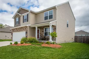 1425 Hawkshead St, Xenia, OH 45385 - Photo 27