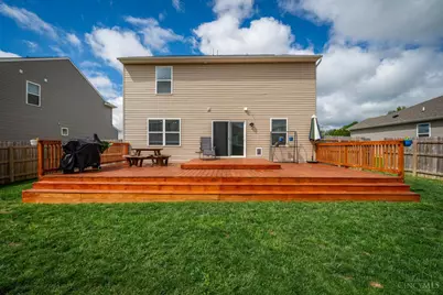 1425 Hawkshead Street, Xenia, OH 45385 - Photo 43