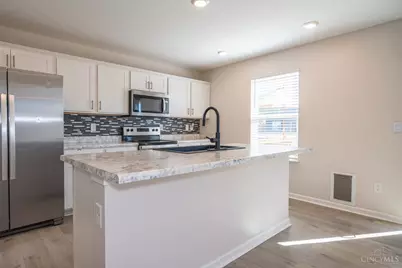1425 Hawkshead Street, Xenia, OH 45385 - Photo 7