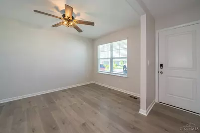 1425 Hawkshead Street, Xenia, OH 45385 - Photo 17