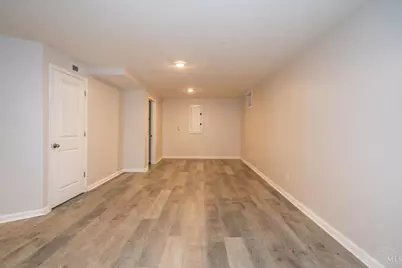 1425 Hawkshead Street, Xenia, OH 45385 - Photo 23
