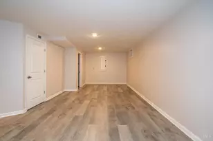 1425 Hawkshead St, Xenia, OH 45385 - Photo 23