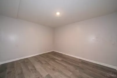1425 Hawkshead Street, Xenia, OH 45385 - Photo 39