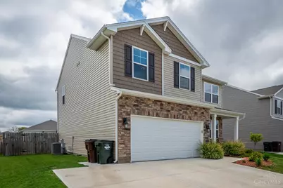1425 Hawkshead Street, Xenia, OH 45385 - Photo 37