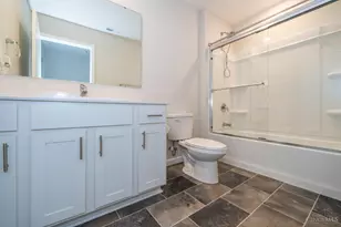 1425 Hawkshead St, Xenia, OH 45385 - Photo 21