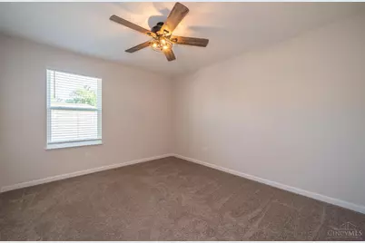 1425 Hawkshead Street, Xenia, OH 45385 - Photo 19