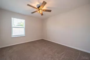 1425 Hawkshead St, Xenia, OH 45385 - Photo 19