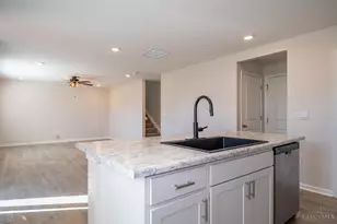 1425 Hawkshead St, Xenia, OH 45385 - Photo 11