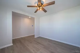 1425 Hawkshead St, Xenia, OH 45385 - Photo 19