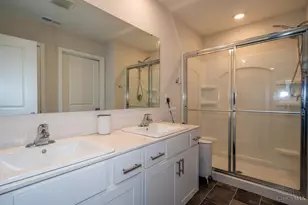 1425 Hawkshead St, Xenia, OH 45385 - Photo 23