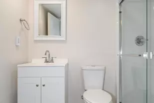 1425 Hawkshead St, Xenia, OH 45385 - Photo 25