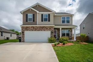 1425 Hawkshead St, Xenia, OH 45385 - Photo 1