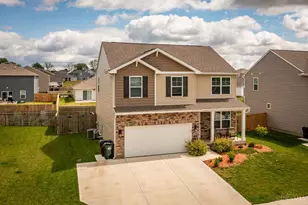 1425 Hawkshead St, Xenia, OH 45385 - Photo 35
