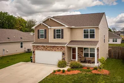 1425 Hawkshead Street, Xenia, OH 45385 - Photo 33