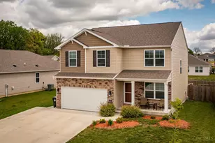 1425 Hawkshead St, Xenia, OH 45385 - Photo 33