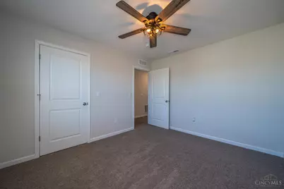 1425 Hawkshead Street, Xenia, OH 45385 - Photo 17