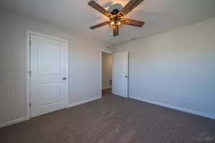 1425 Hawkshead St, Xenia, OH 45385 - Photo 17