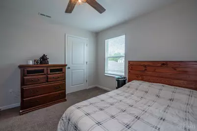 1425 Hawkshead Street, Xenia, OH 45385 - Photo 29