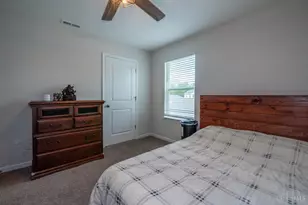 1425 Hawkshead St, Xenia, OH 45385 - Photo 29