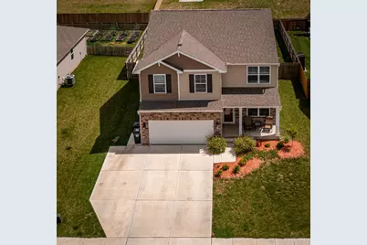 1425 Hawkshead Street, Xenia, OH 45385 - Photo 49
