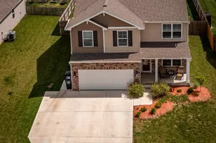 1425 Hawkshead St, Xenia, OH 45385 - Photo 49