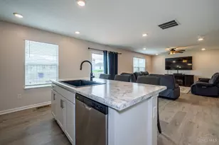 1425 Hawkshead St, Xenia, OH 45385 - Photo 15