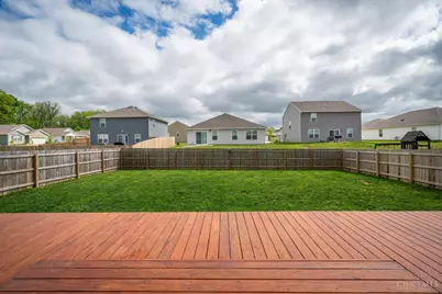 1425 Hawkshead Street, Xenia, OH 45385 - Photo 45