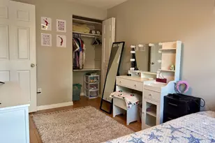 4632 Locust Grove Ct, Union Township, OH 45103 - Photo 17