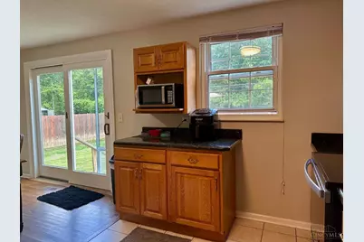 4632 Locust Grove Court, Union Township, OH 45103 - Photo 11