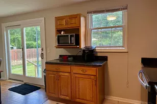 4632 Locust Grove Ct, Union Township, OH 45103 - Photo 11