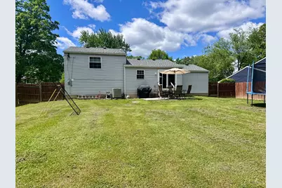 4632 Locust Grove Court, Union Township, OH 45103 - Photo 23
