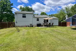 4632 Locust Grove Ct, Union Township, OH 45103 - Photo 23