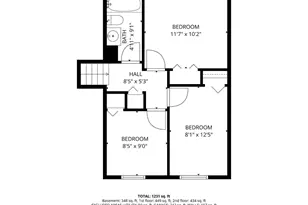 4632 Locust Grove Ct, Union Township, OH 45103 - Photo 25