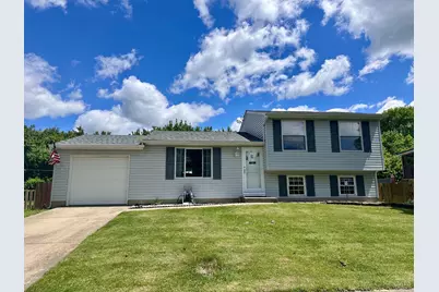 4632 Locust Grove Court, Union Township, OH 45103 - Photo 1