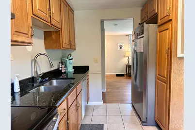 4632 Locust Grove Court, Union Township, OH 45103 - Photo 9
