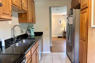 4632 Locust Grove Ct, Union Township, OH 45103 - Photo 9