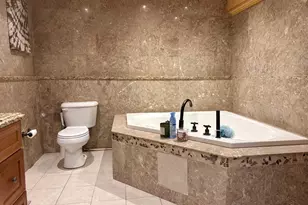 4632 Locust Grove Ct, Union Township, OH 45103 - Photo 15