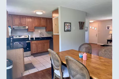 4632 Locust Grove Court, Union Township, OH 45103 - Photo 7